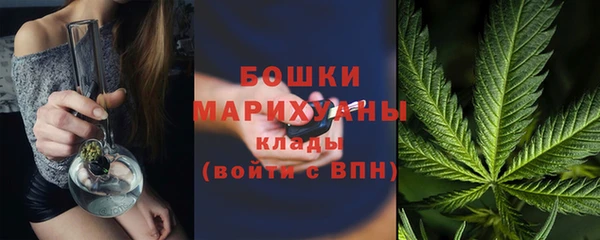 МДПВ Заволжье