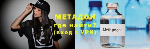 дурь Ельня
