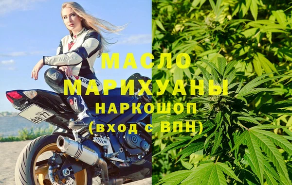 дурь Ельня