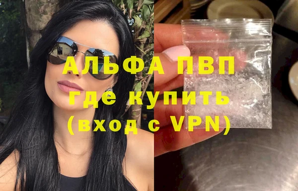 эйфоретик Елизово