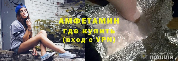 PSILOCYBIN Елабуга